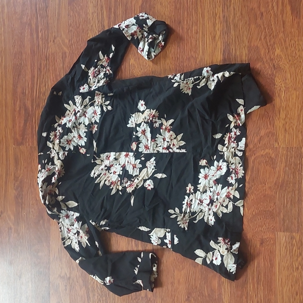 Dynamite blazer - Picture 6 of 6